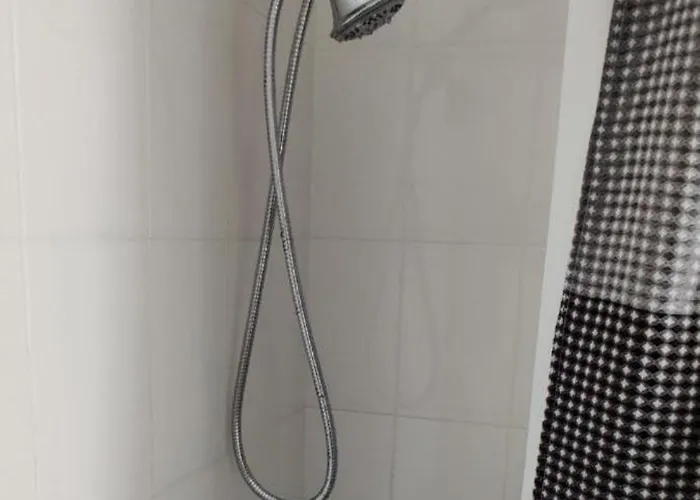 Apartamento Comfort Zone At The Ridge E17