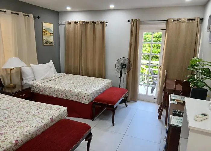 Apartamento Comfort Zone At The Ridge E17 *